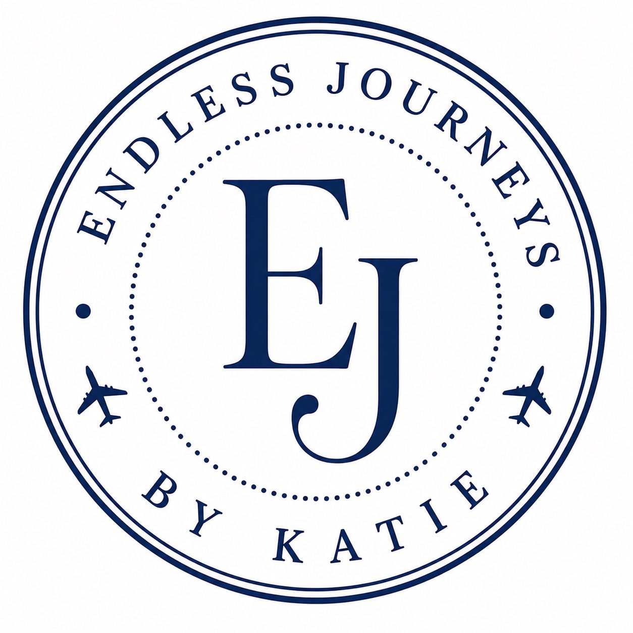 Endless Journeys